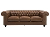 Диван Chester Classic 329659 100_100_2498782